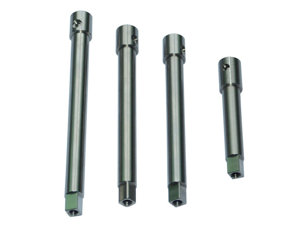 S.ST industrial connectors